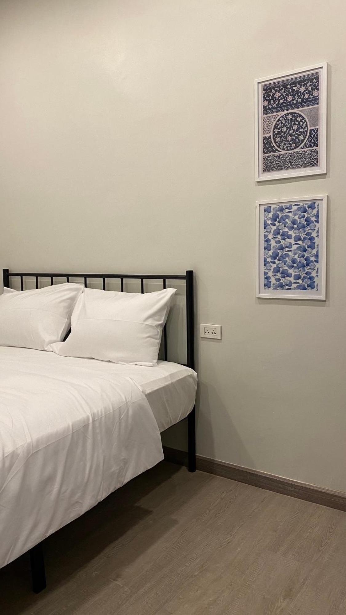 Hidden Dragon Yaowarat Road X Apartment Bangkok Ngoại thất bức ảnh