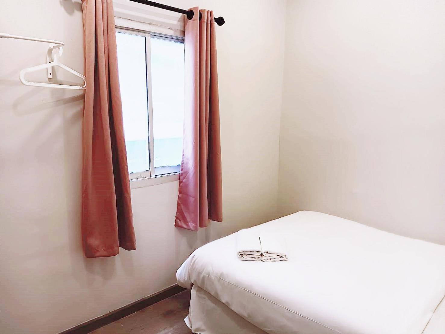 Hidden Dragon Yaowarat Road X Apartment Bangkok Ngoại thất bức ảnh