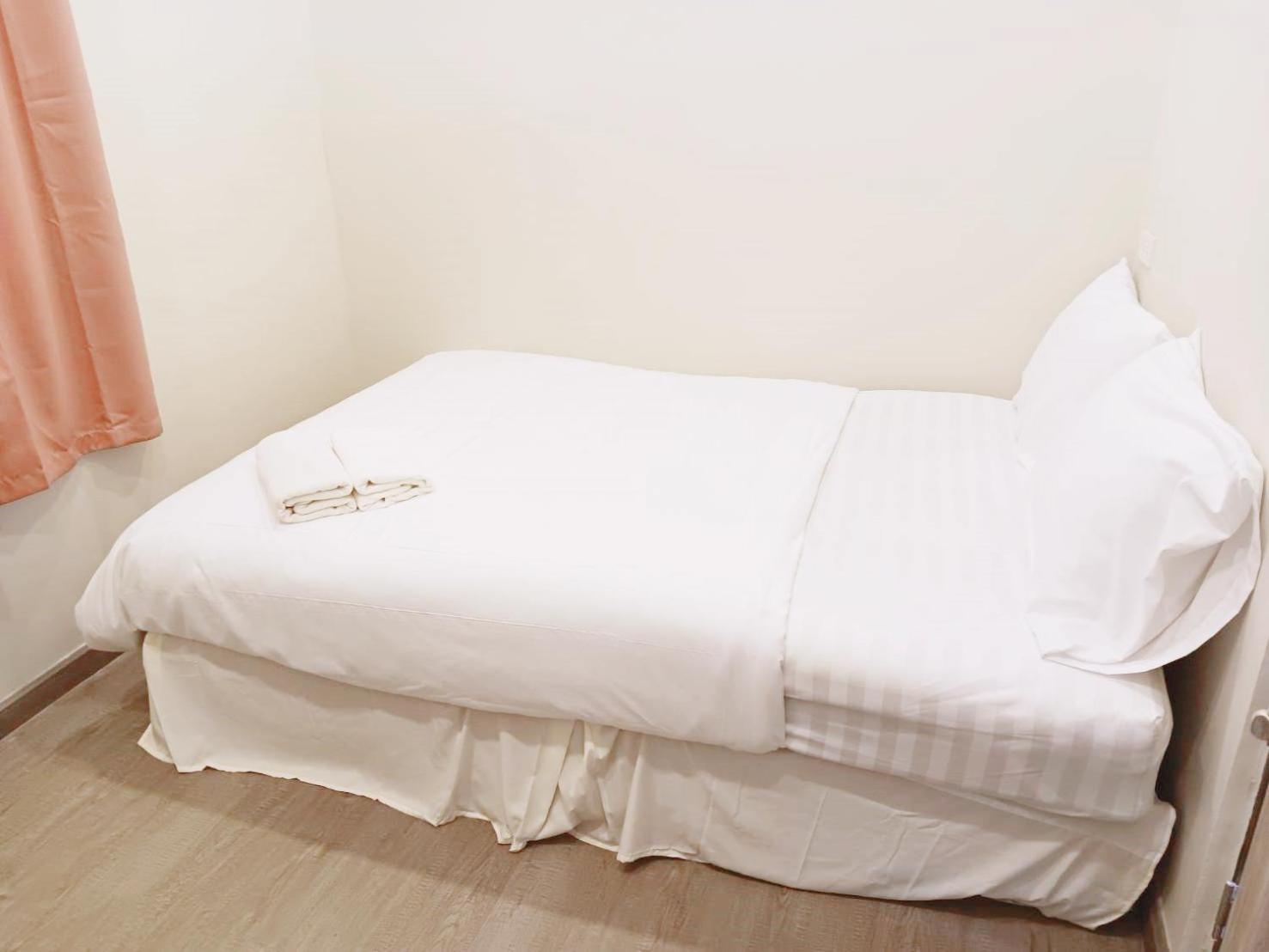 Hidden Dragon Yaowarat Road X Apartment Bangkok Ngoại thất bức ảnh