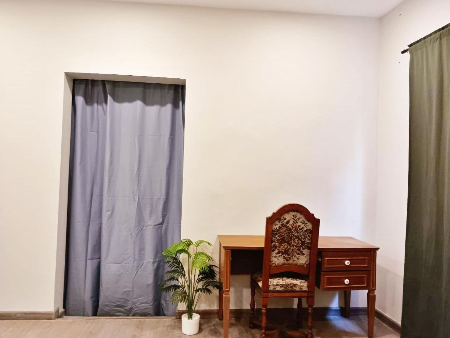 Hidden Dragon Yaowarat Road X Apartment Bangkok Ngoại thất bức ảnh