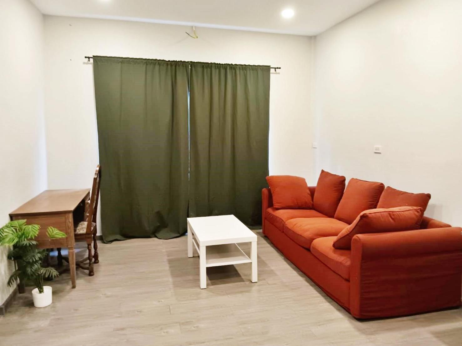 Hidden Dragon Yaowarat Road X Apartment Bangkok Ngoại thất bức ảnh