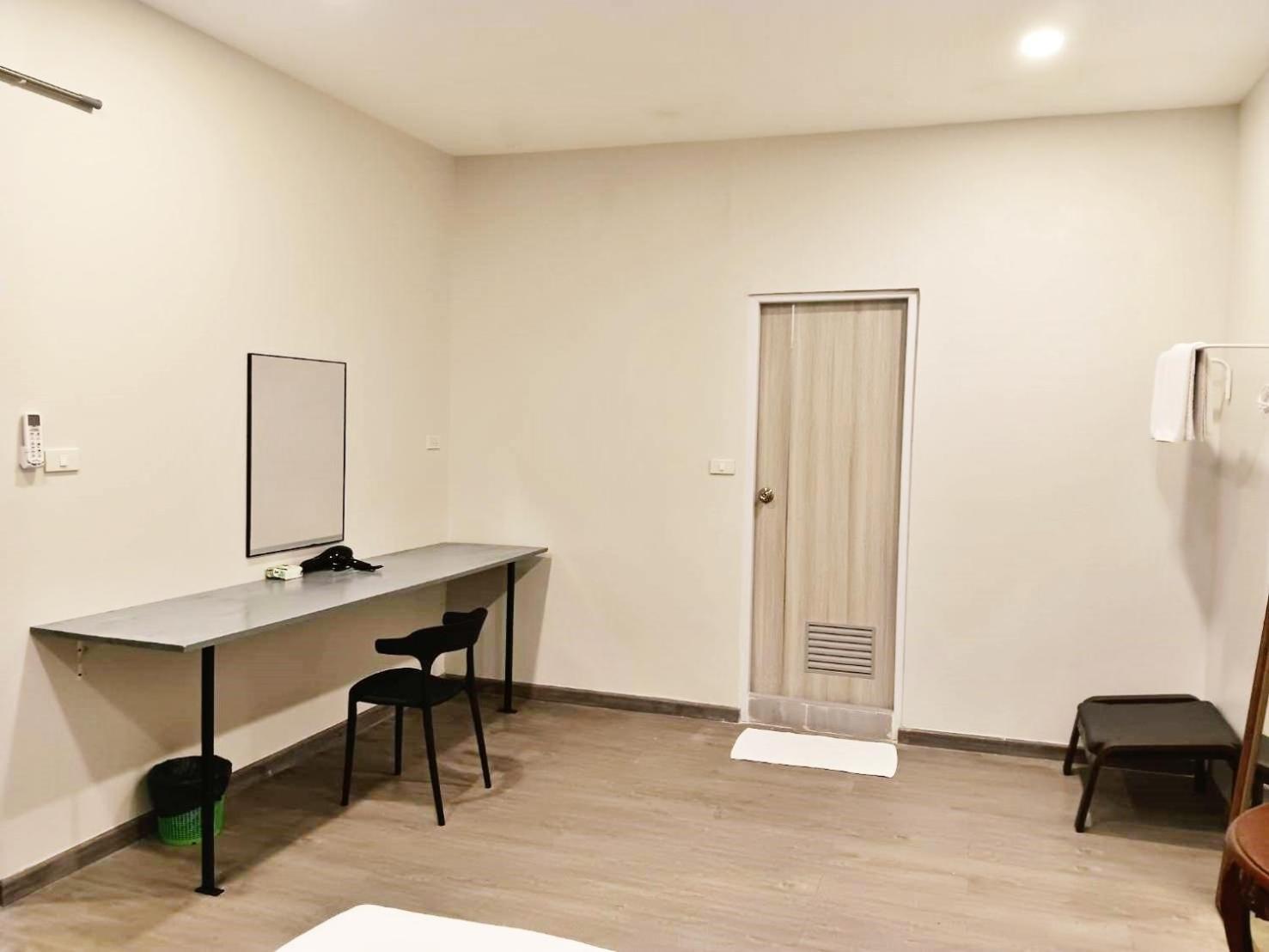Hidden Dragon Yaowarat Road X Apartment Bangkok Ngoại thất bức ảnh